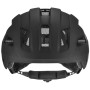 Fahrradhelm Uvex Stride
