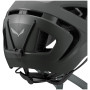 Kletterhelm Salewa Pura 2.0 Helmet