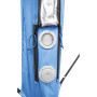 Strandzelt Brunner Aquamar 250 Auto Up