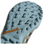 Damenschuhe Adidas Terrex Swift R2 GTX