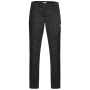 Damenhose High Point Urban Lady Pants