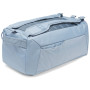 Reisetasche Under Armour Undeniable SM Bp Df
