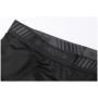 Herren-Radhose Etape Freedom 3.0