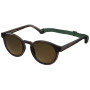 Sonnenbrille Vallon Waylons - polarized