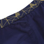 Herrenshorts High Point Rolling Shorts
