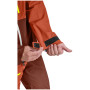 Herrenjacke Ortovox 3L Ortler Jacket M