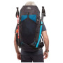 Rucksack Lowe Alpine Airzone Trek 45:55