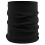 Farbe: schwarz
