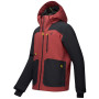 Herrenjacke Dare 2b Baseplate IV Jacket