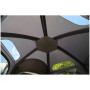 Vorzelt Vango HexAway Pro Air Mid