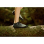 Kinder Sockenschuhe Skinners Kids 2.0