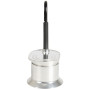 Kaffeemaschine Bo-Camp Percolator 1-cups