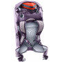 Damenrucksack Deuter AC Lite 22 SL