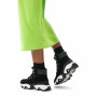 Damenschuhe Sorel KINETIC™ IMPACT CONQUEST WP