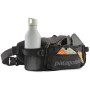 Hüfttasche Patagonia Black Hole Waist Pack 5L