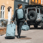 Reisetasche Thule Chasm 30