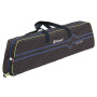 Campingtisch Outwell Custer Round