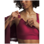 Sport-BH Under Armour Infinity High 2.0 Bra
