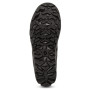 Radschuhe Scott Sport Crus-r Flat