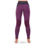 Damen-Funktionsunterhose Mons Royale Olympus Legging