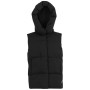 Größe: L / Farbe: schwarz