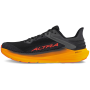 Herren Laufschuhe Altra M Torin 8
