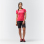 Damenshorts Salewa Talvena Dst W Shorts