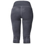 Damen-Leggings Rafiki Tranquillo