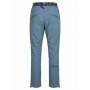 Herrenhose High Point Rolling Pants