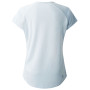 Damen-T-Shirt Dare 2b Corral Tee