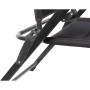 Campingsessel Brunner Skye 3D