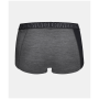 Damen Funktionsshorts Ortovox 150 Essential Hot Pants W