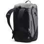 Reisetasche Under Armour Contain Duo SM Duffle
