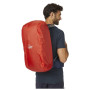 Rucksack Lowe Alpine Eclipse 25
