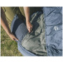 Deckenschlafsack Outwell Caldera