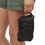 Rucksack Patagonia Ultralight Black Hole Sling