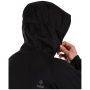 Herren Softshell-Jacke Kilpi Beltra-M