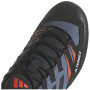 Herrenschuhe Adidas Terrex Swift Solo 2