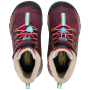 Kinder Winterschuhe Keen Kanibou Wp Children