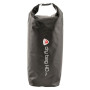 Packsack Robens Dry Bag HD 15L
