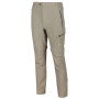 Herrenhose Regatta Highton Z/O Trs