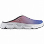 Herrenpantoffeln Salomon Reelax Slide 6.0 Equipe