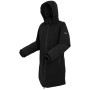 Damen-Wintermantel Regatta Womens Yewbank IV
