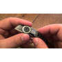 Anhänger Gerber GDC Zip Blade