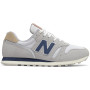 Damenschuhe New Balance WL373EN2 beige Blue