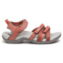 Damensandalen Teva Tirra