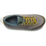 Herrenschuhe Black Diamond Prime