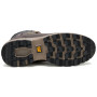 Herrenschuhe Caterpillar Pursue Hiker Wp