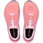 Damen Laufschuhe Altra Escalante 5
