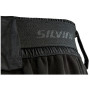Herrenshorts Silvini Rango MP857